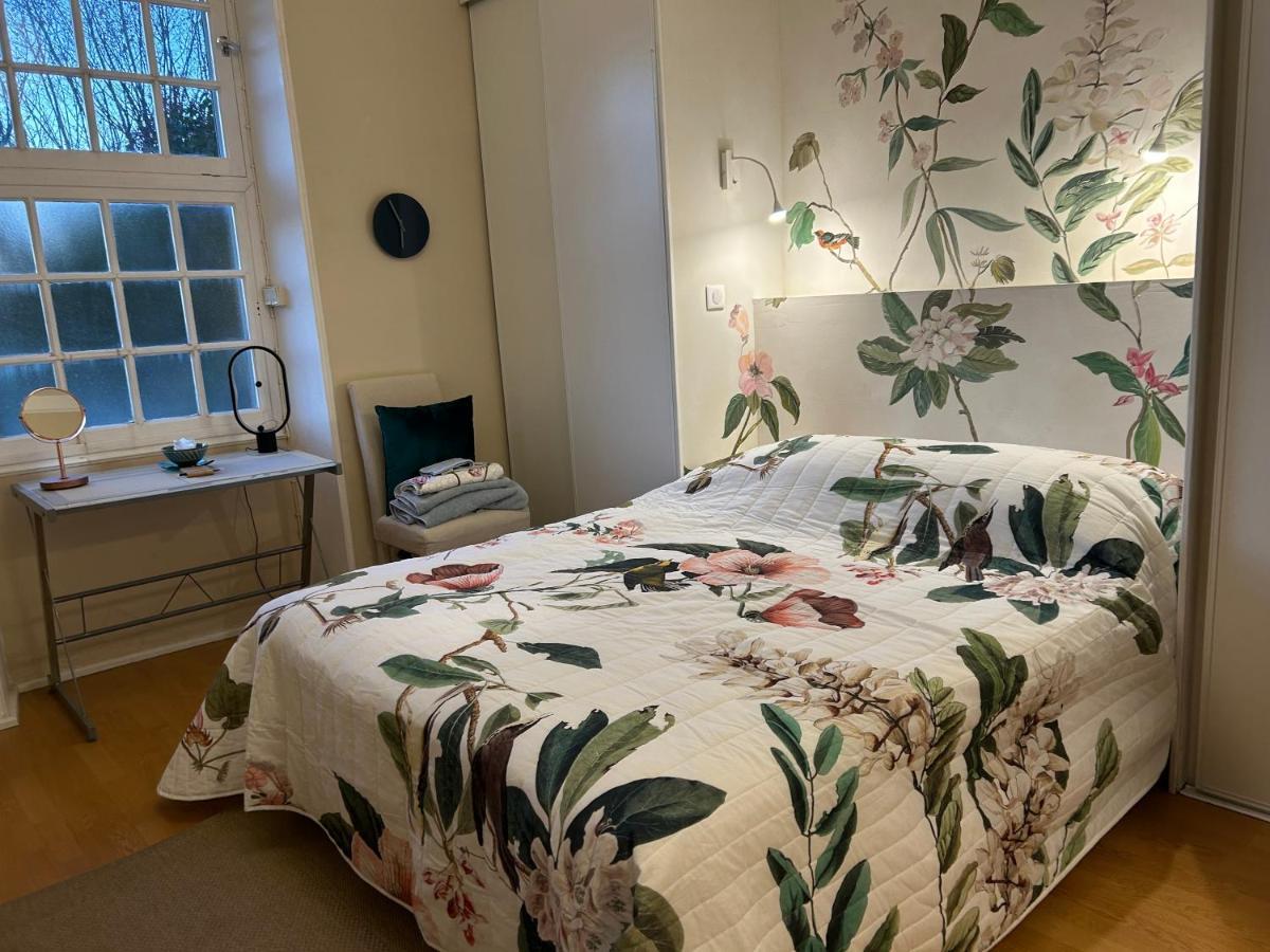 Apartment Pont Vaison-la-Romaine